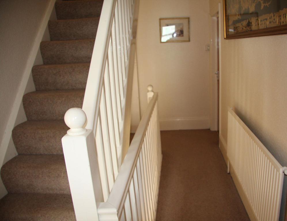 Dove Court Mini Lodge Almondsbury Extérieur photo
