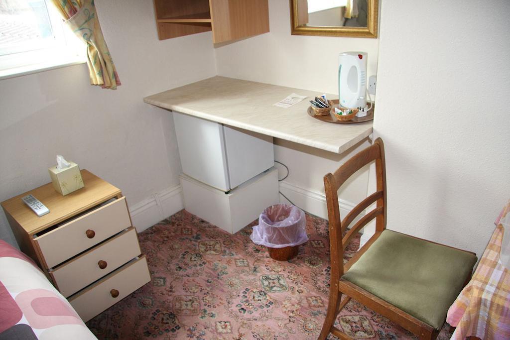 Dove Court Mini Lodge Almondsbury Extérieur photo