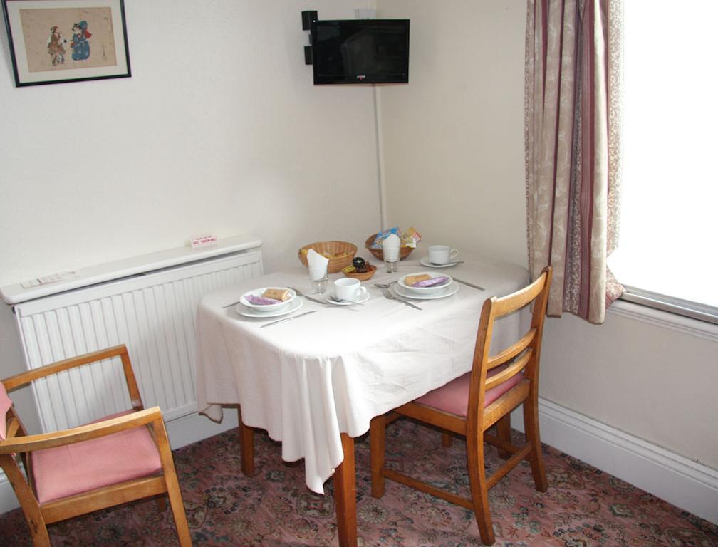 Dove Court Mini Lodge Almondsbury Chambre photo